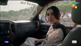 Qarz e Jaan - Episode 28 - 6th April 2025